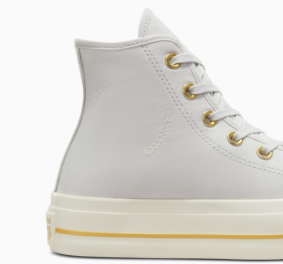 Chuck Taylor All Star Lift
