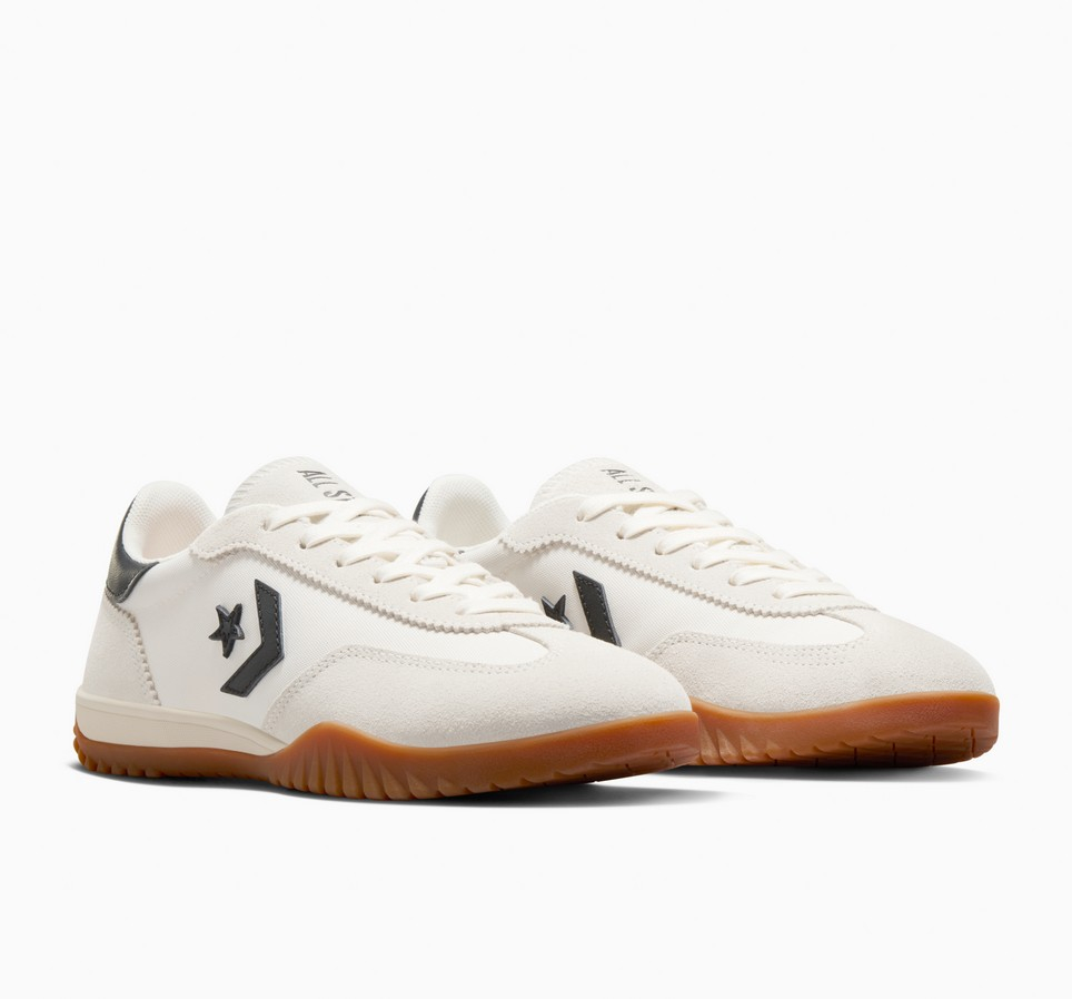 Run Star Trainer