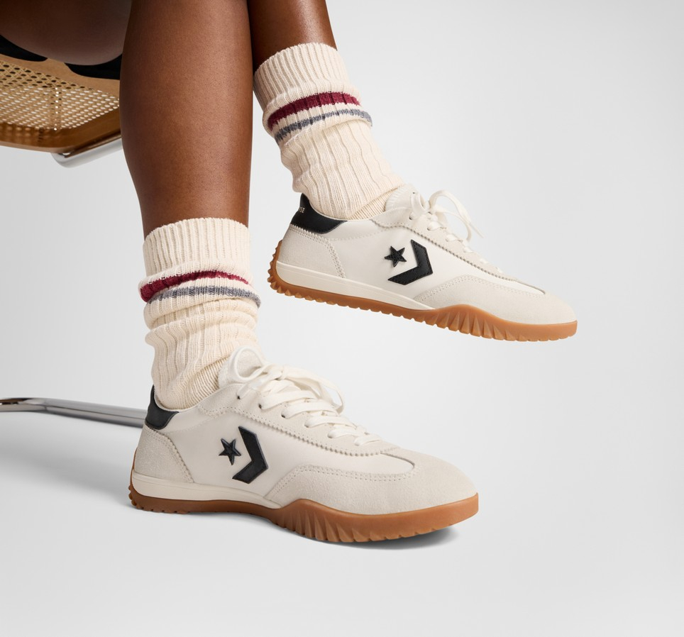 Run Star Trainer