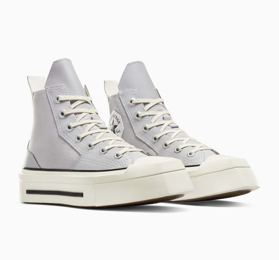 Chuck 70 De Luxe Squared