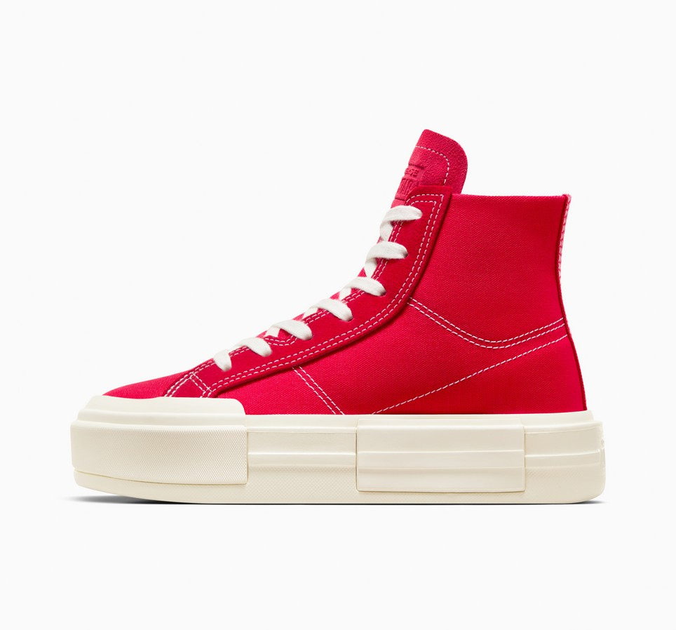 Chuck Taylor All Star Cruise