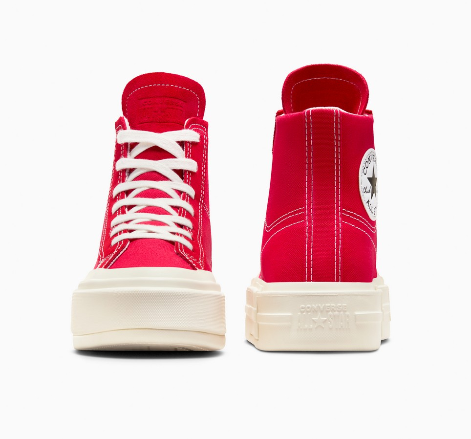 Chuck Taylor All Star Cruise