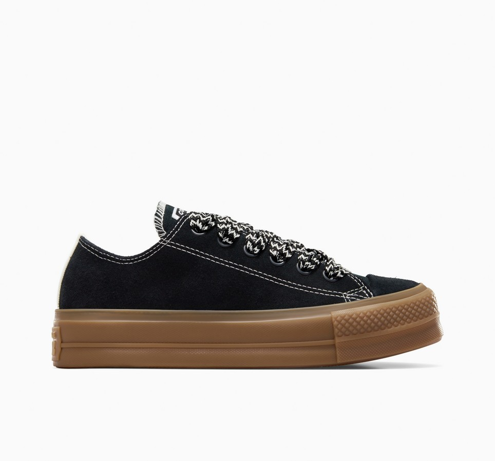 Chuck Taylor All Star Lift
