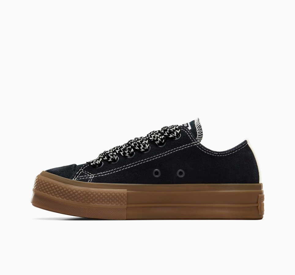 Chuck Taylor All Star Lift