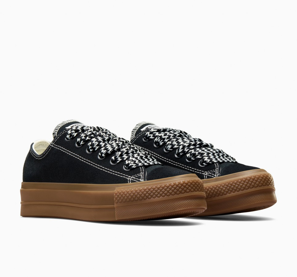 Chuck Taylor All Star Lift