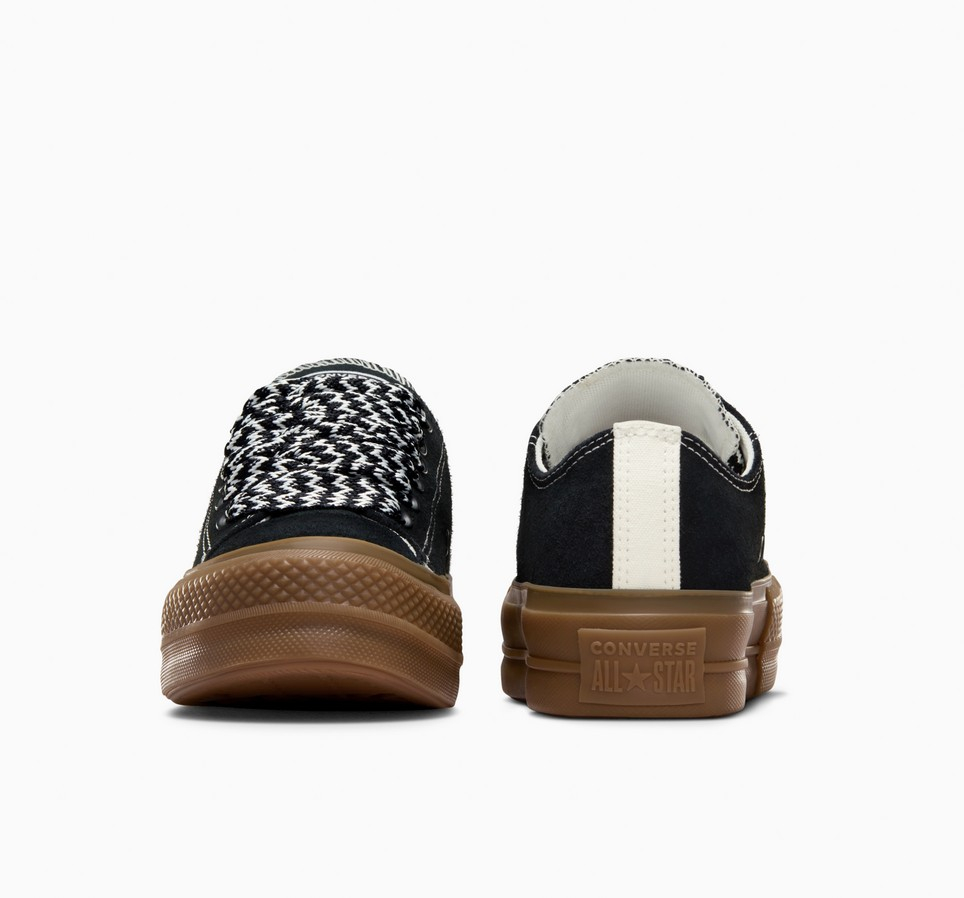 Chuck Taylor All Star Lift