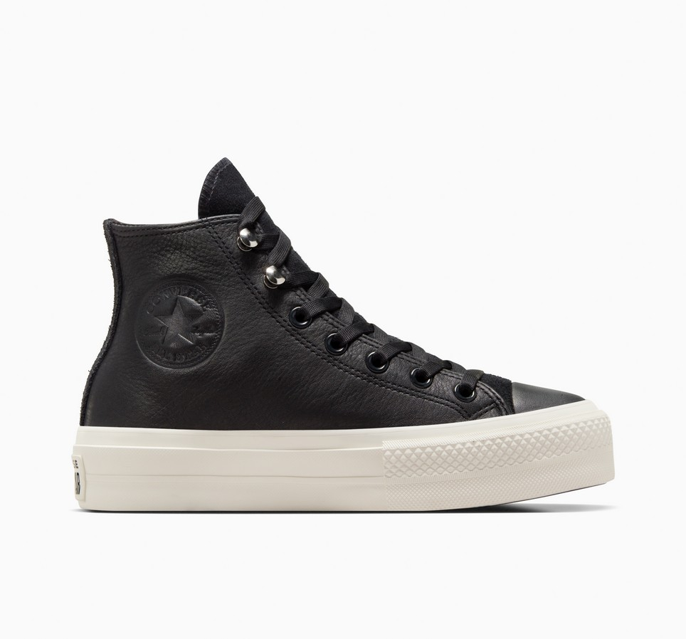 Chuck Taylor All Star Lift