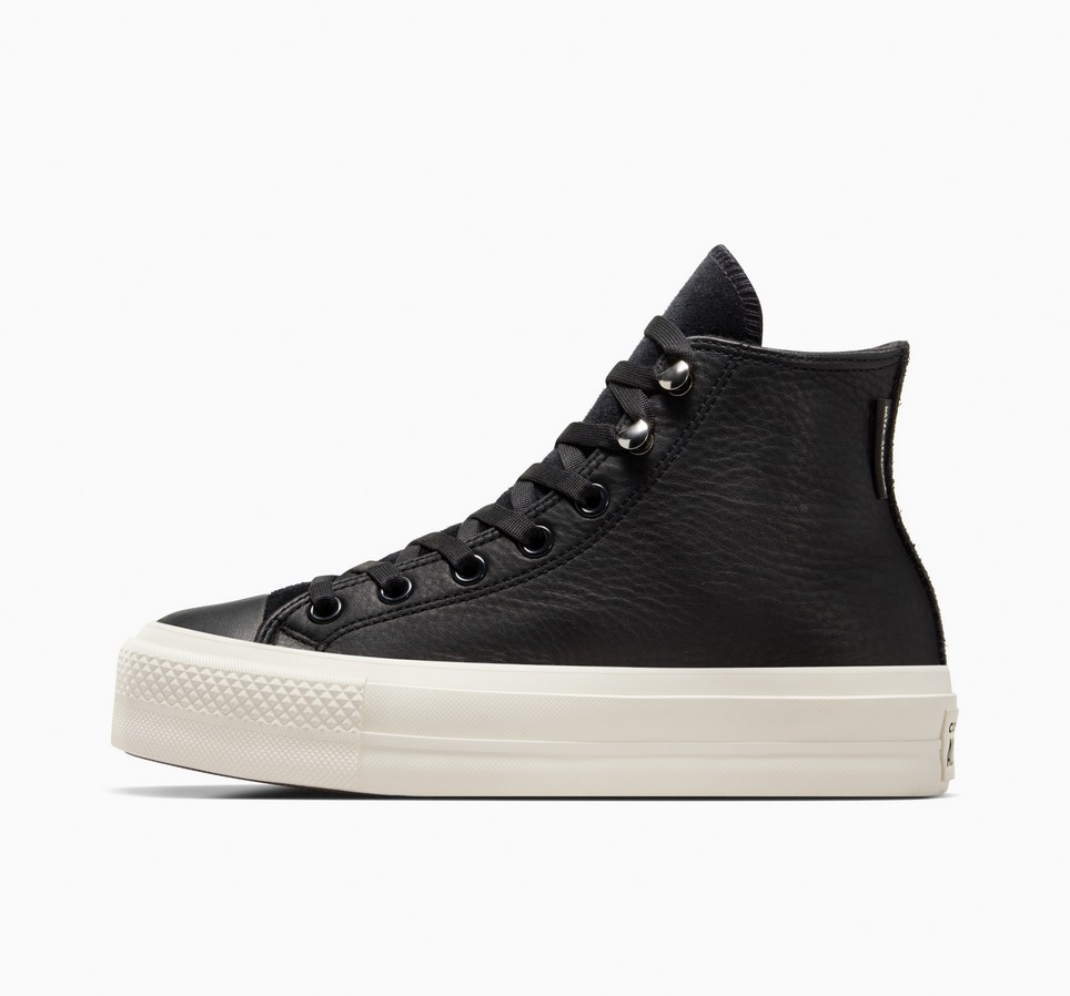 Chuck Taylor All Star Lift