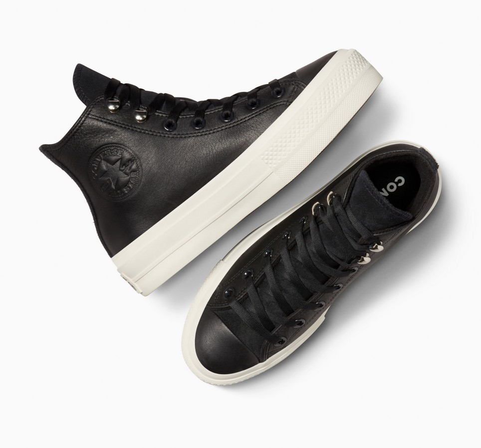 Chuck Taylor All Star Lift
