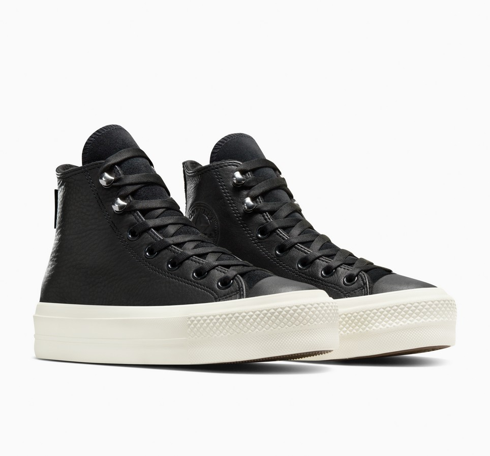 Chuck Taylor All Star Lift