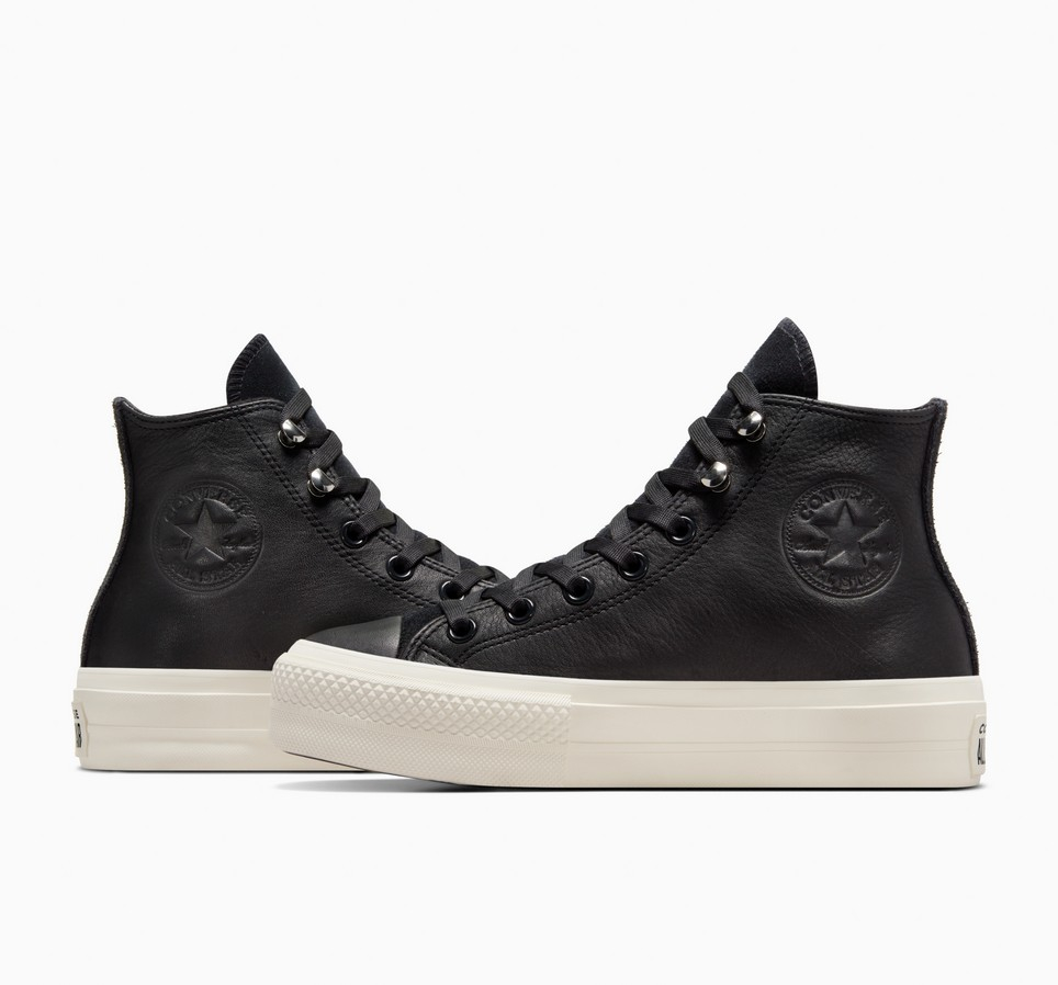 Chuck Taylor All Star Lift