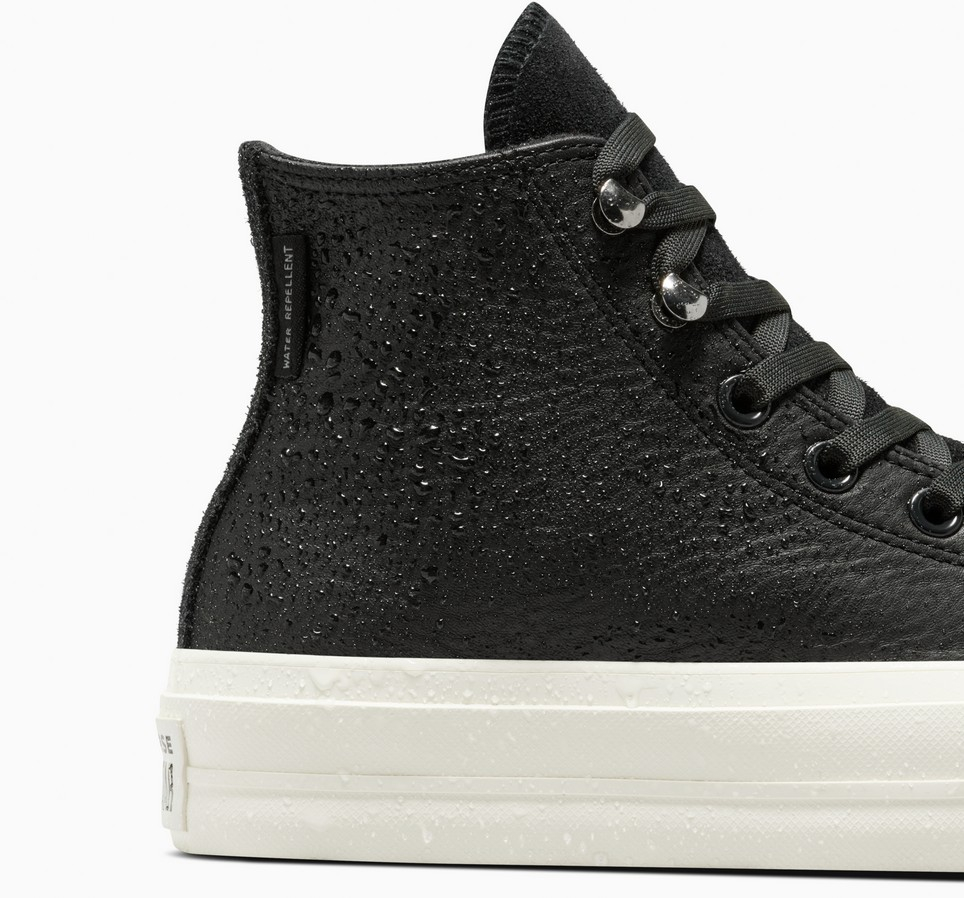 Chuck Taylor All Star Lift