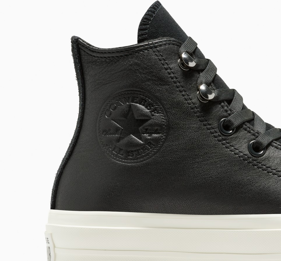 Chuck Taylor All Star Lift