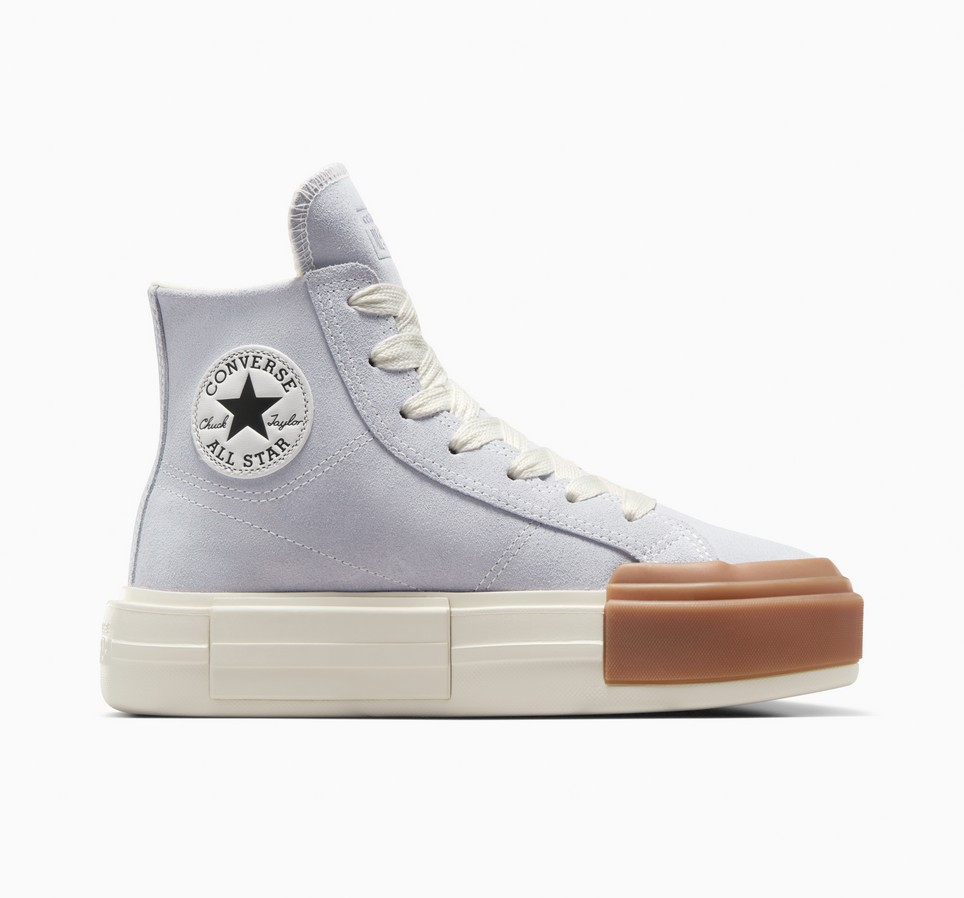 Converse Cruise