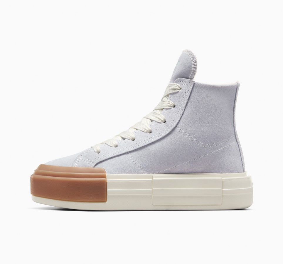 Converse Cruise