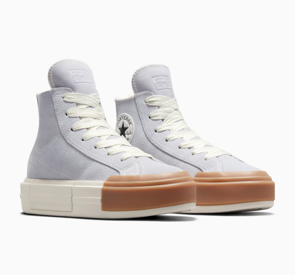 Converse Cruise