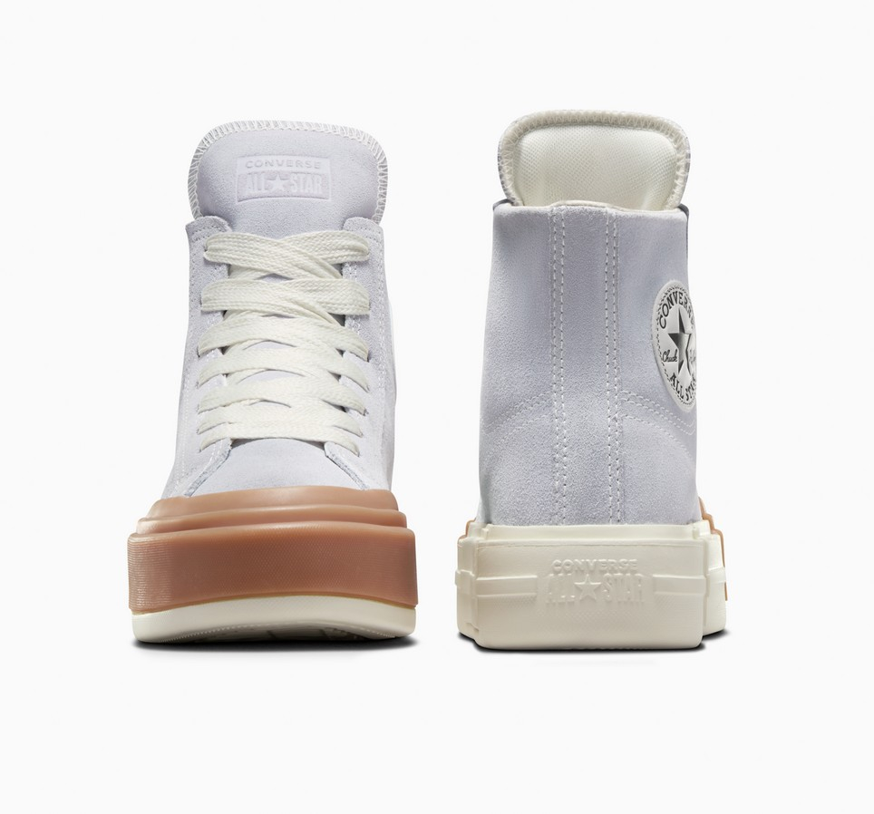 Converse Cruise