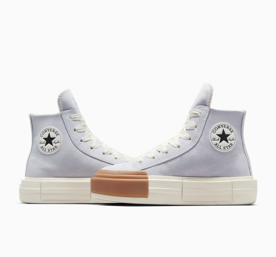 Converse Cruise