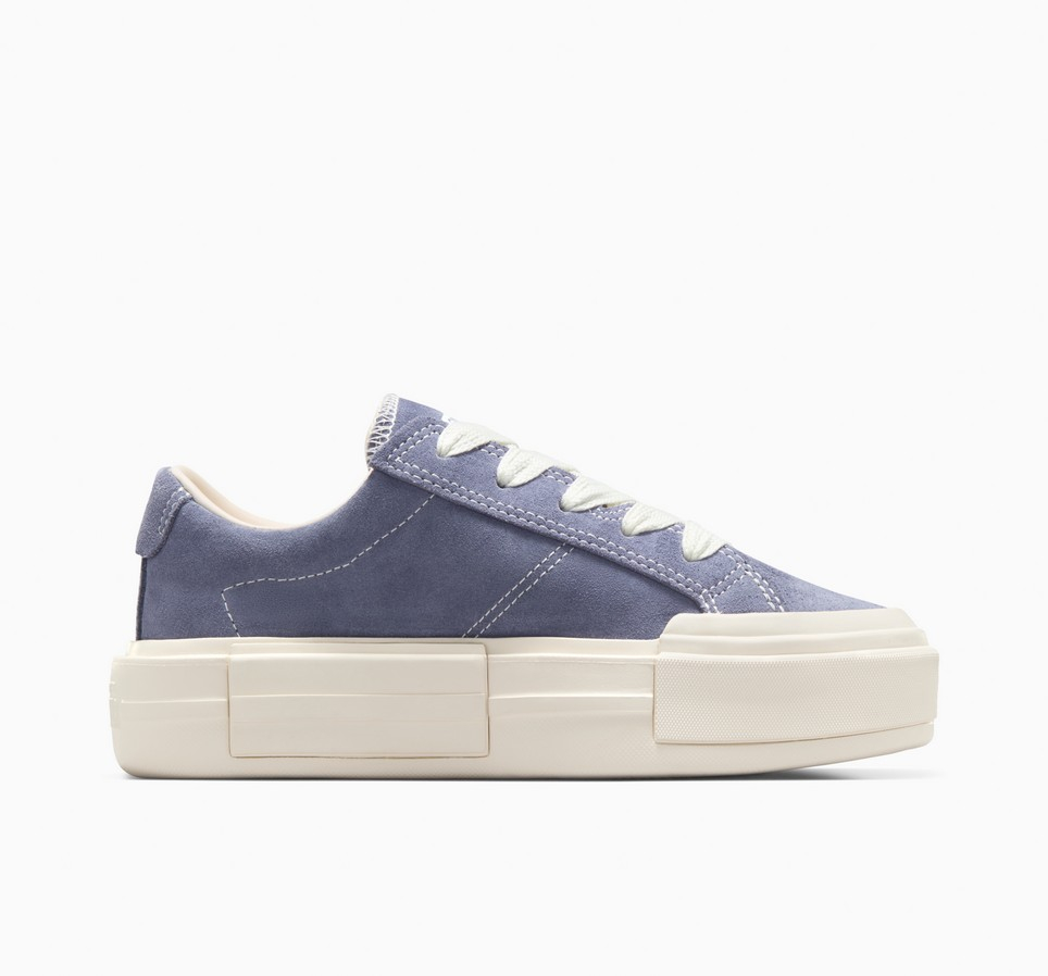 Converse Cruise