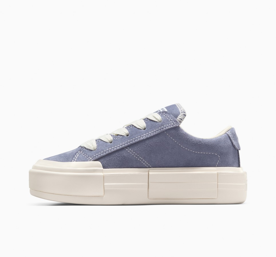 Converse Cruise
