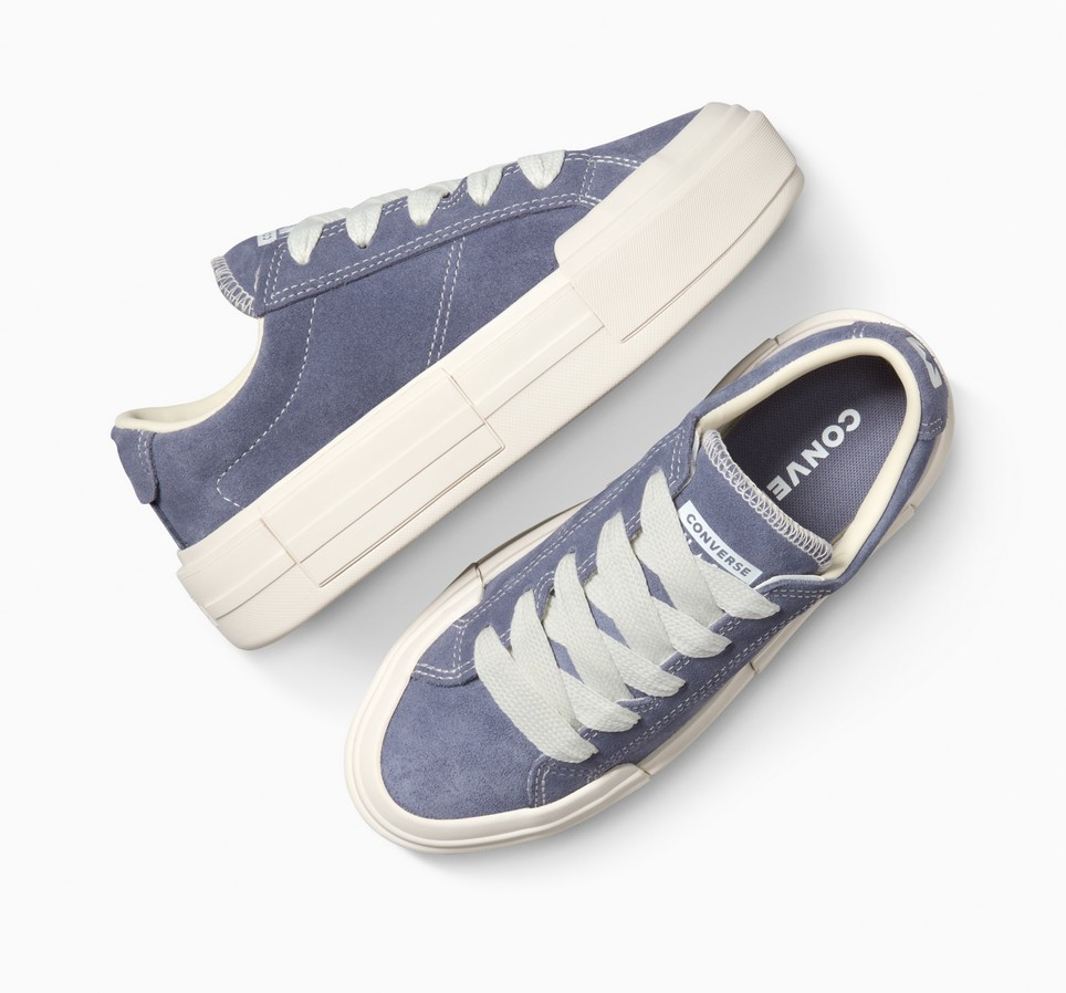 Converse Cruise