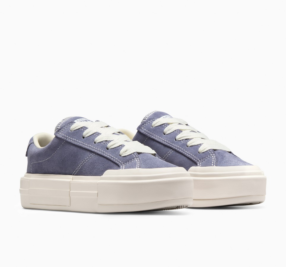 Converse Cruise