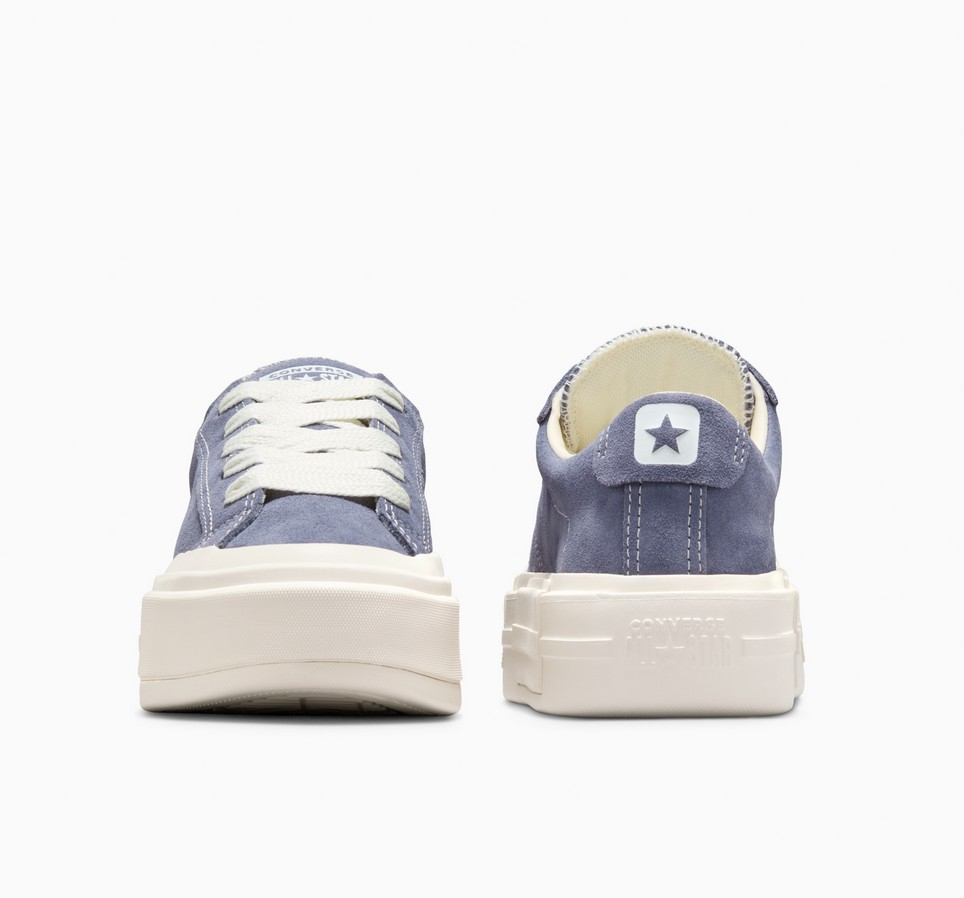 Converse Cruise
