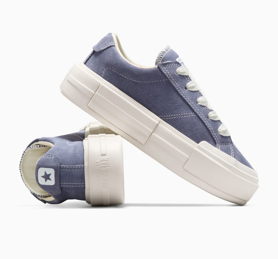 Converse Cruise
