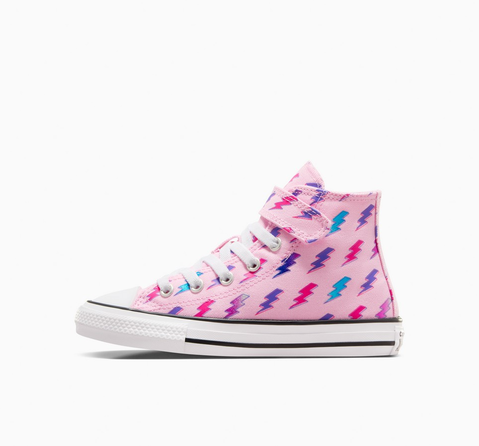 Chuck Taylor All Star 1V