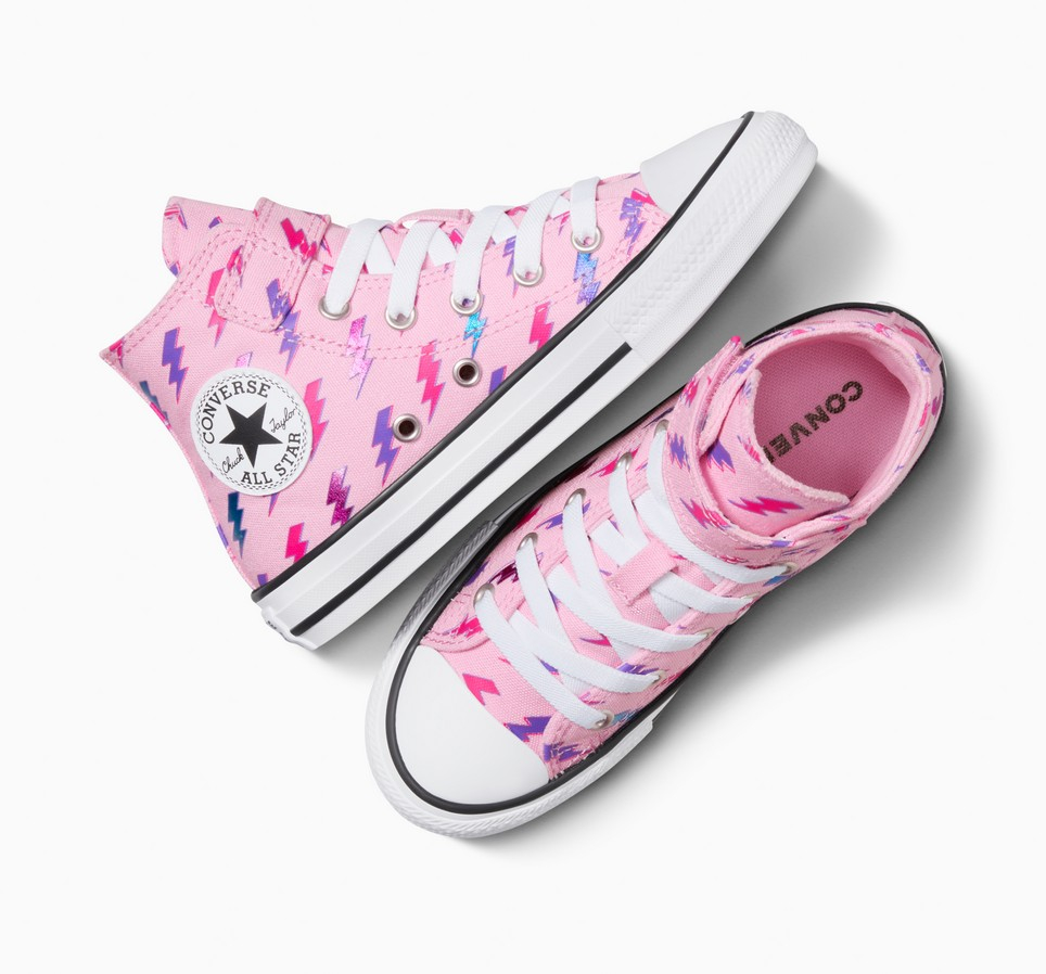 Chuck Taylor All Star 1V