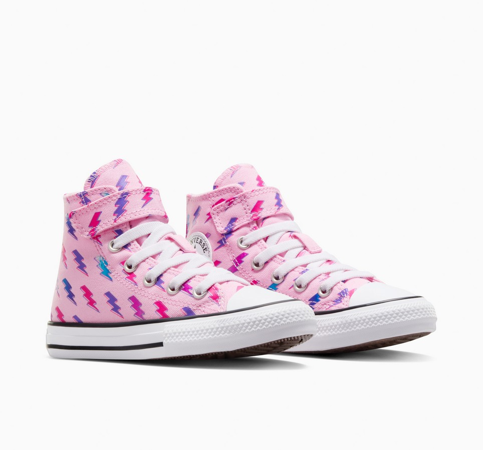 Chuck Taylor All Star 1V