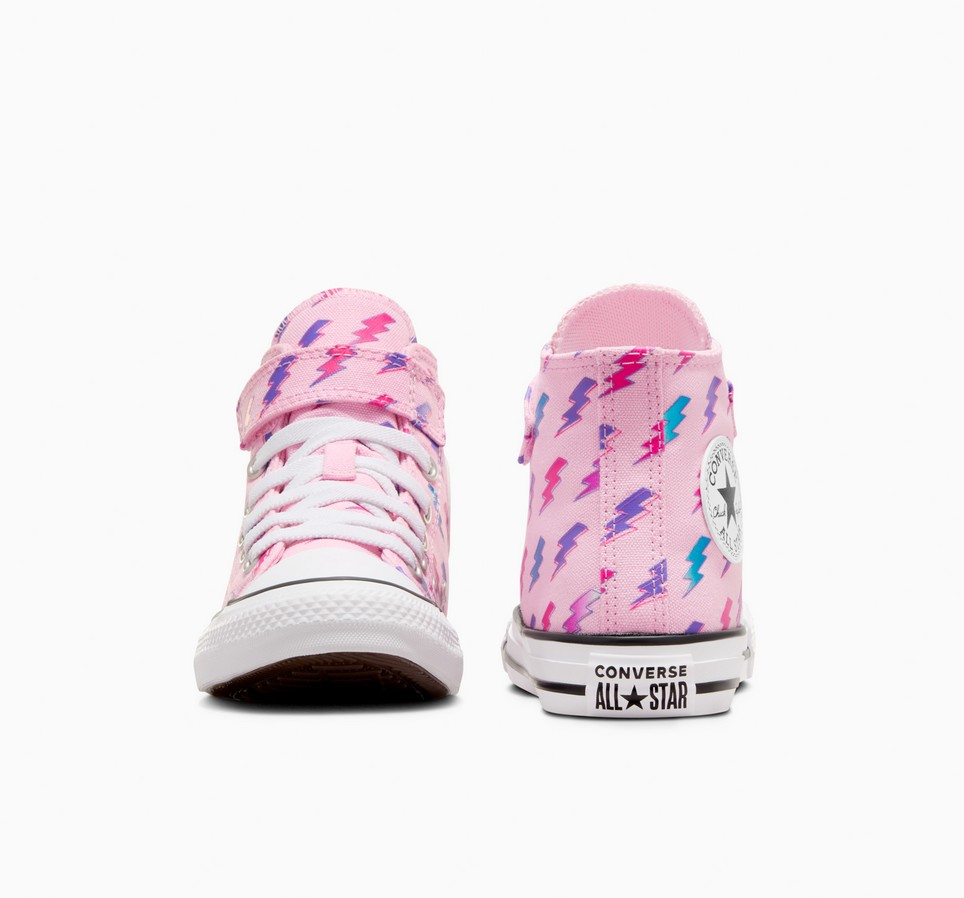 Chuck Taylor All Star 1V
