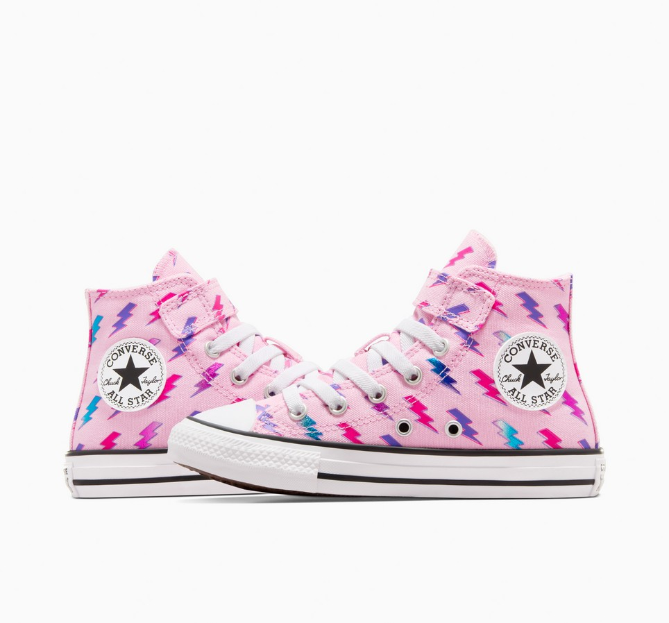 Chuck Taylor All Star 1V