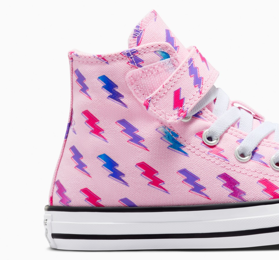 Chuck Taylor All Star 1V