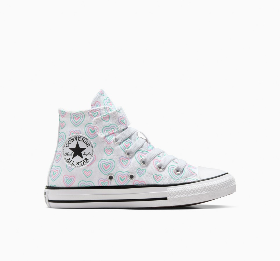 Chuck Taylor All Star 1V