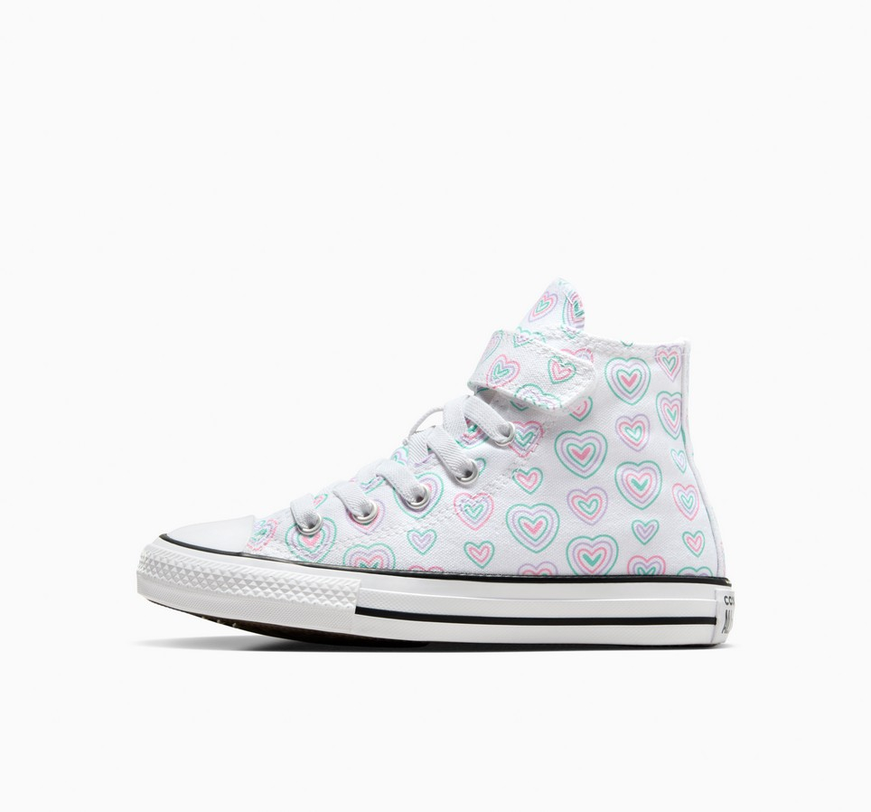 Chuck Taylor All Star 1V