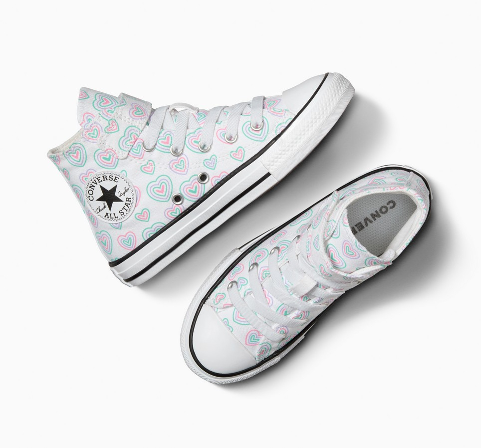 Chuck Taylor All Star 1V