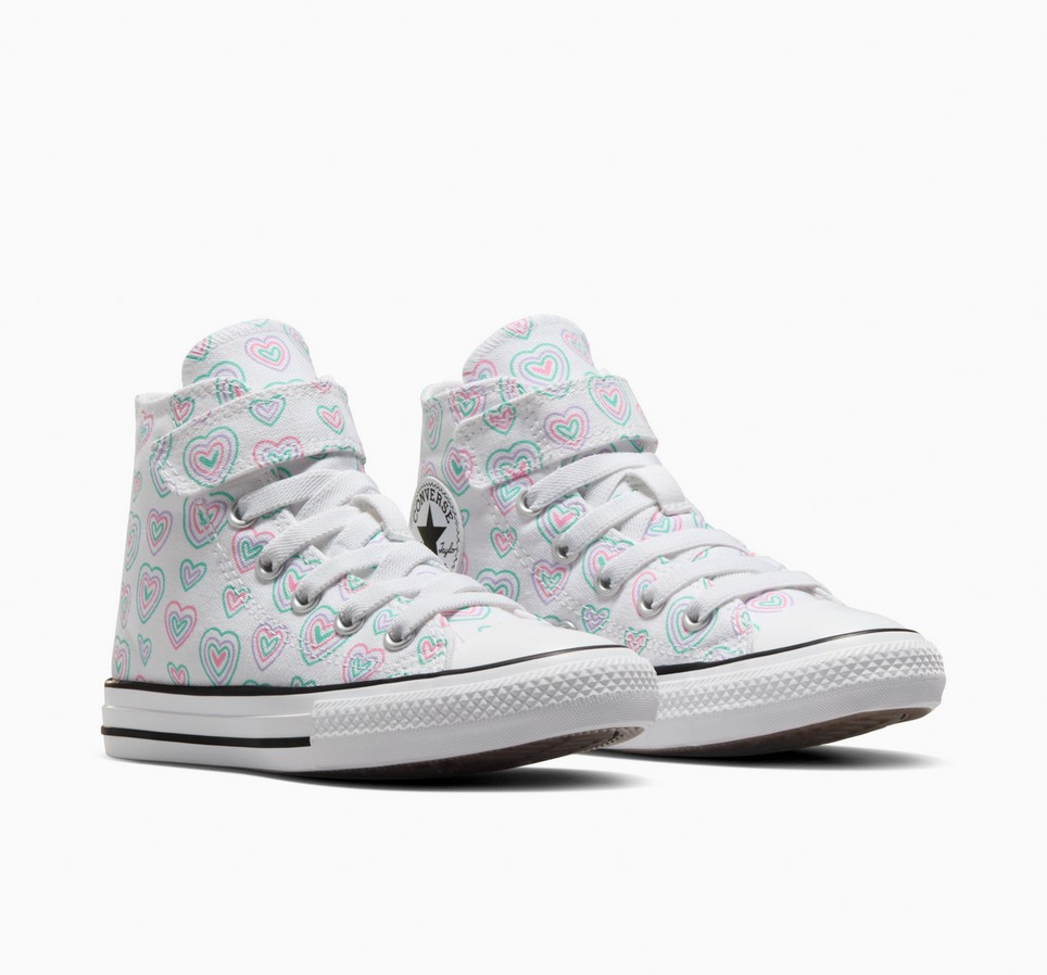 Chuck Taylor All Star 1V
