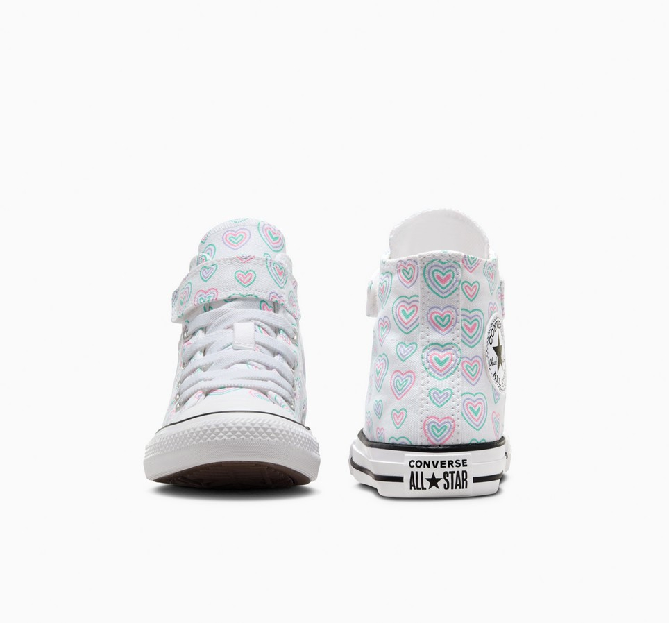 Chuck Taylor All Star 1V