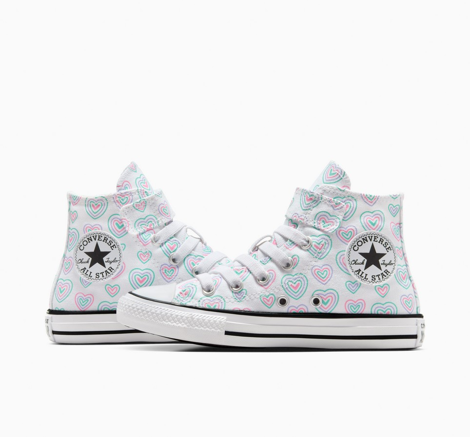 Chuck Taylor All Star 1V