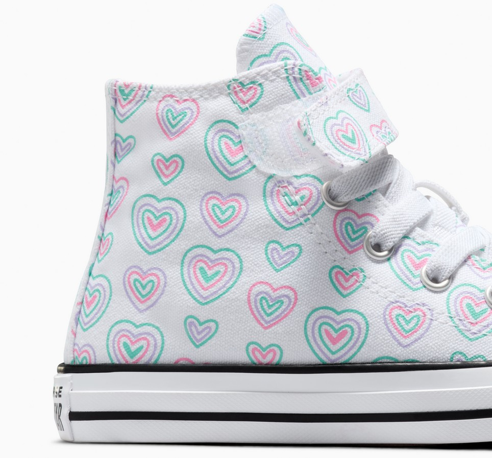 Chuck Taylor All Star 1V