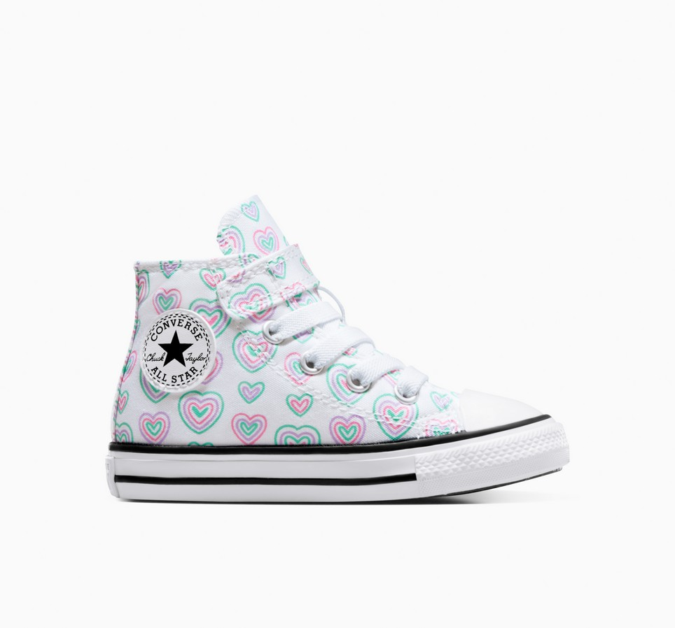 Chuck Taylor All Star 1V