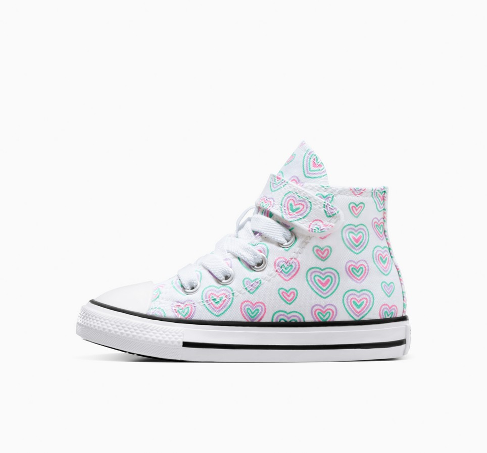 Chuck Taylor All Star 1V