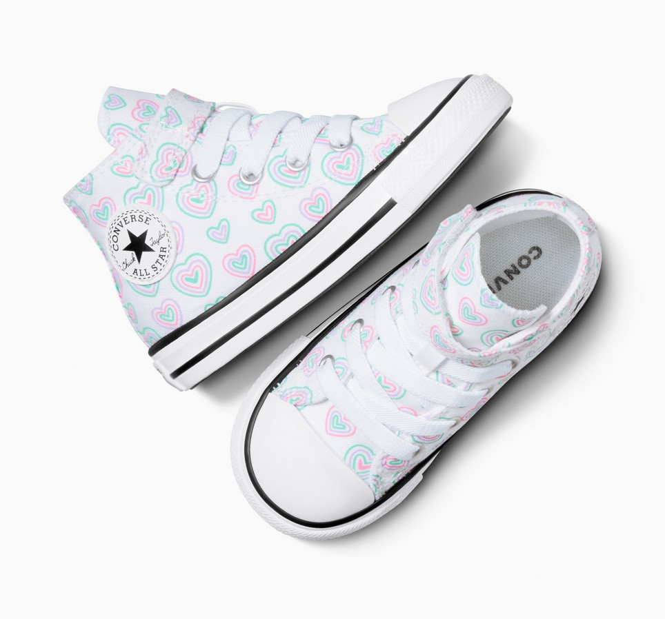 Chuck Taylor All Star 1V