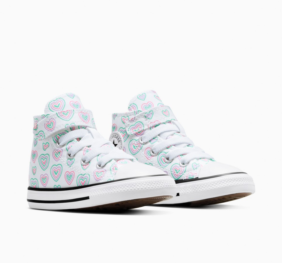 Chuck Taylor All Star 1V