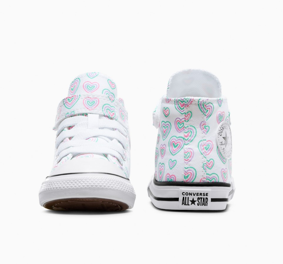 Chuck Taylor All Star 1V