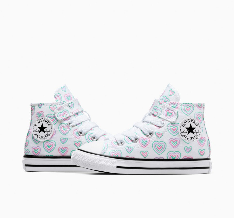 Chuck Taylor All Star 1V
