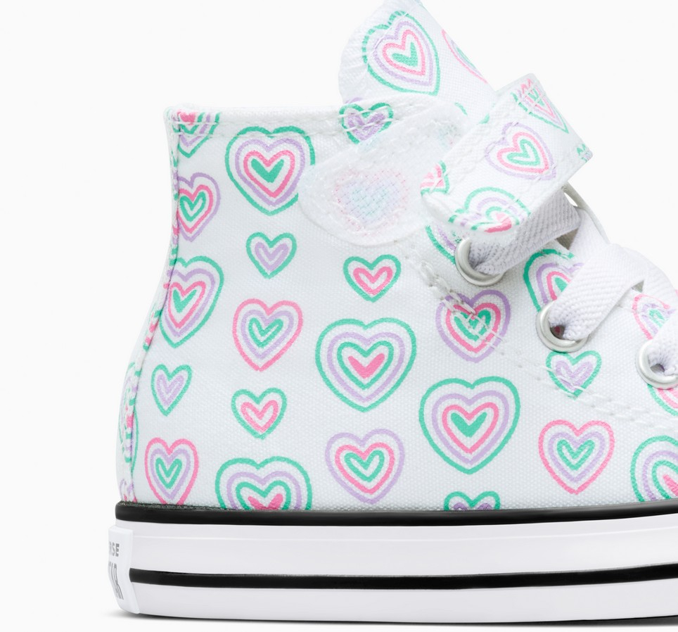 Chuck Taylor All Star 1V