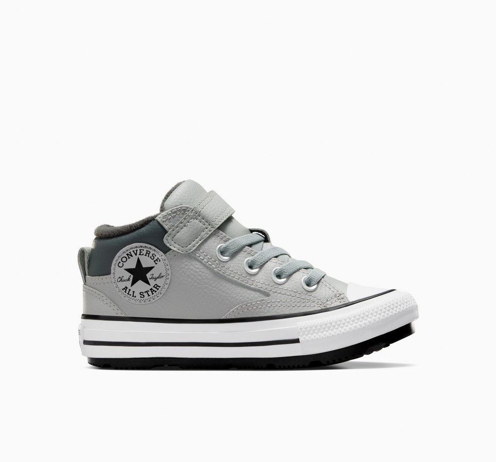 Chuck Taylor All Star Malden Street Boot