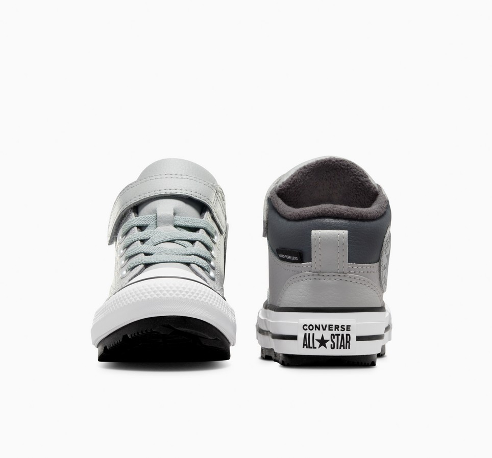 Chuck Taylor All Star Malden Street Boot